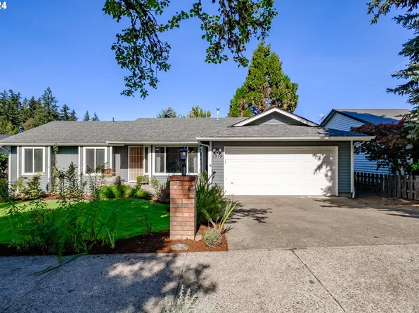 1315 Elser Dr, Salem, OR 97302