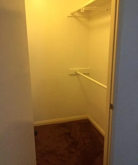 7826 Topanga Canyon Blvd #207 — Photo 6