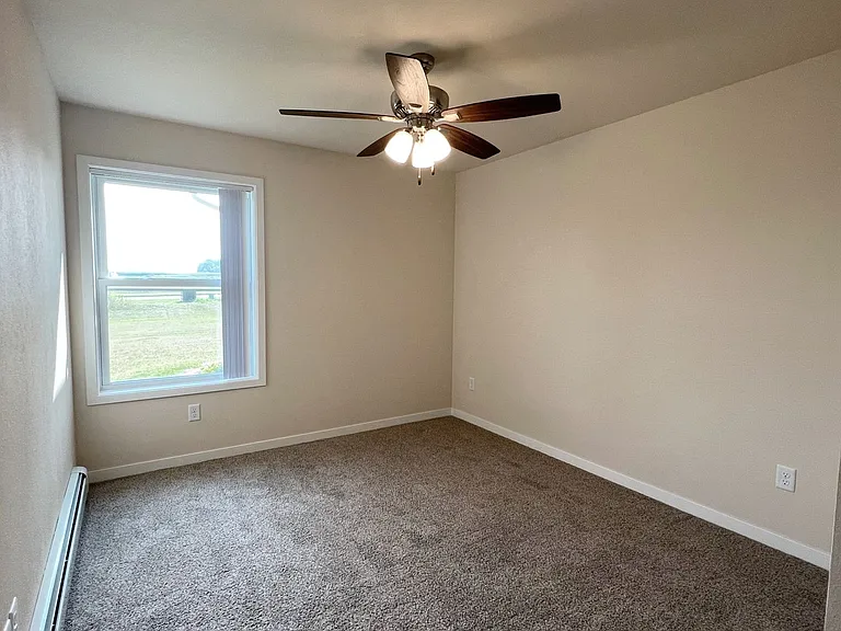 1419 Pine St #9 — Photo 46