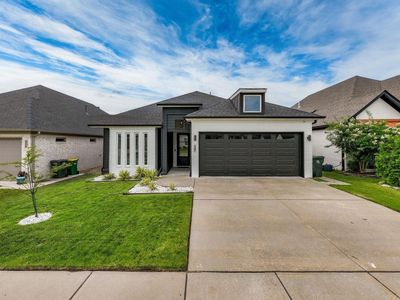 127 Copper Cir, Little Rock, AR, 72223