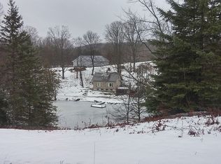 4285 Healey Rd, East Jordan, MI 49727