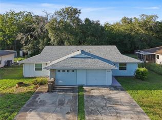 2429 Centennial Blvd, Leesburg, FL 34748