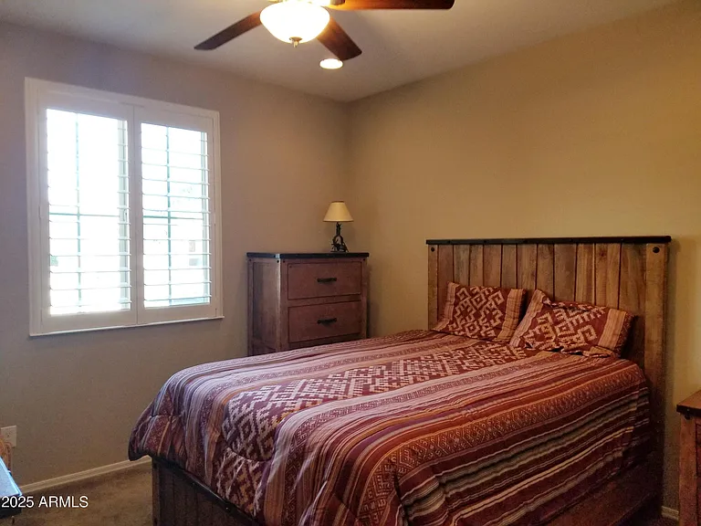 26881 W Utopia Rd — Photo 16