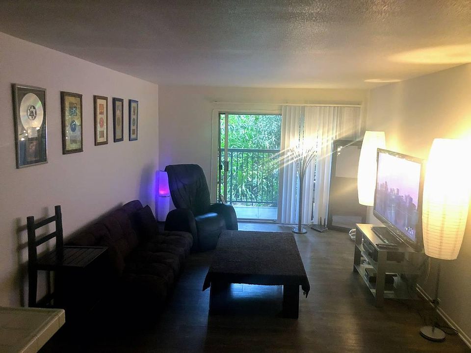 1st image of 3480 Barham Blvd APT 108