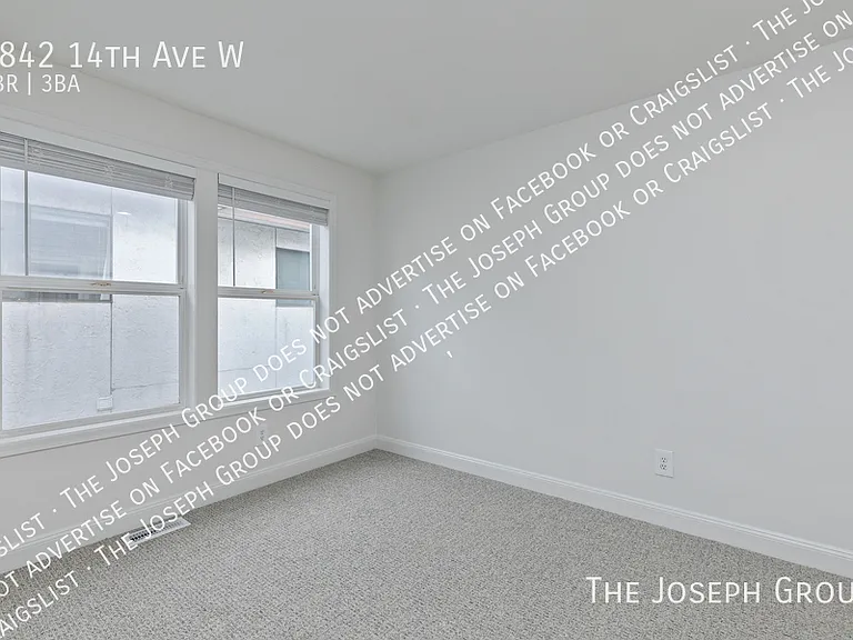 2842 14th Ave W — Photo 22