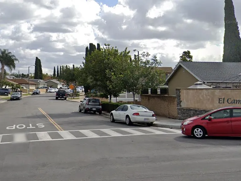 5012 Yearling Ave — Photo 15