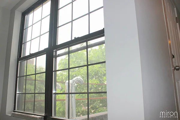 Rented by Miron Properties | media 21