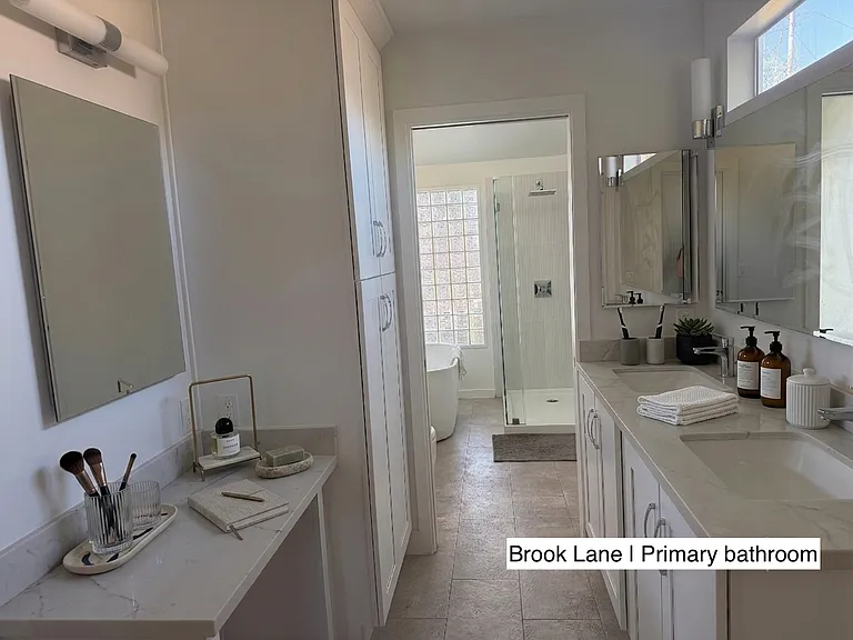 19101 Brook Ln — Photo 10