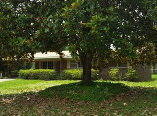 160 Hudson Ct, Ozark, AL 36360