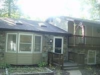 1st image of 10716 Cedar Post Ln