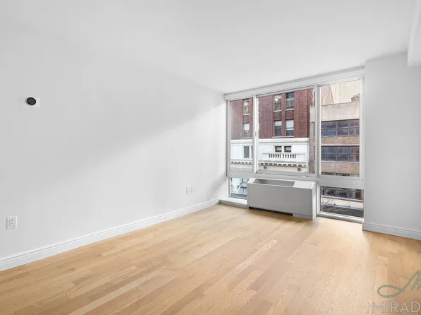 60 West 23rd Street image 1 of 24