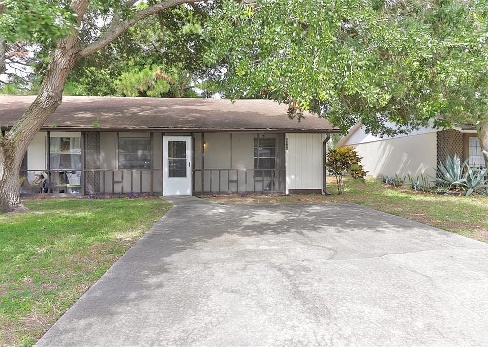1st image of 4008 79th St W