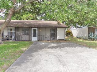 4008 79th St W, Bradenton, FL 34209