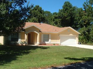 9 Perthshire Ln, Palm Coast, FL 32164