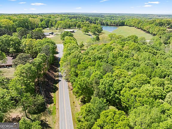 4th image of 4 Woods Bridge Rd Lot 4