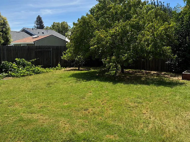 2954 Claudia Ct — Photo 13