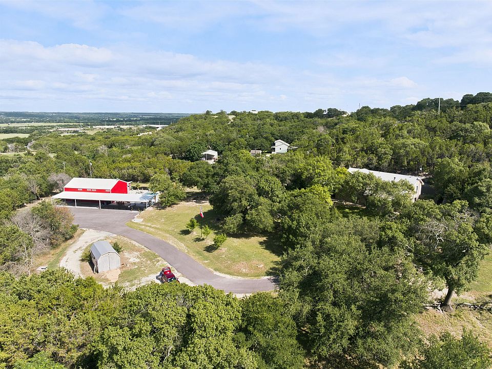 1st image of 289 County Road 4275