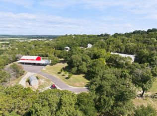 289 County Road 4275, Clifton, TX 76634