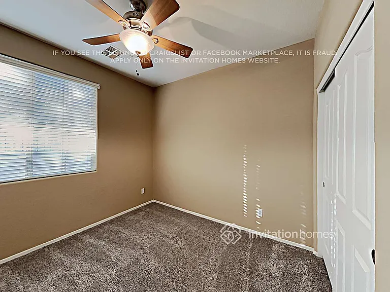 21024 E Stonecrest Dr — Photo 11