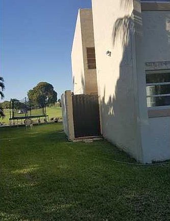 2nd image of 14335 Kendale Lakes Cir #14335