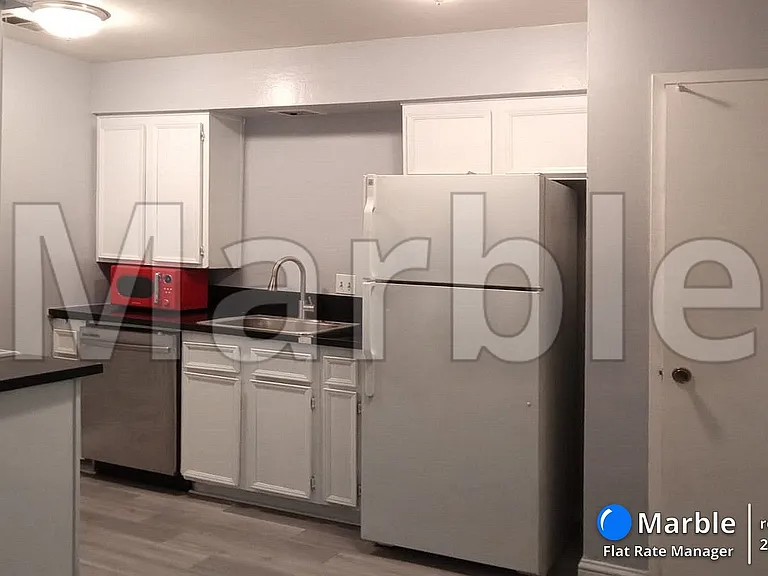 4550 E Fountain Way #103 — Photo 1