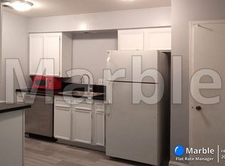 4550 E Fountain Way APT 103, Fresno, CA