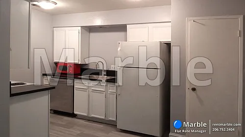 4550 E Fountain Way #103 Photo 1