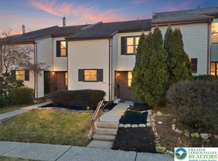 3434 Colonial Ct S, Allentown, PA 18104