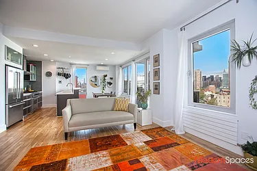 Sold by Modern Spaces
