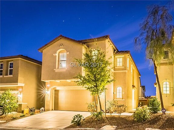 2nd image of 6939 Yellow Cosmos Ave