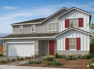 497 Brachetto Ln, Manteca, CA 95337