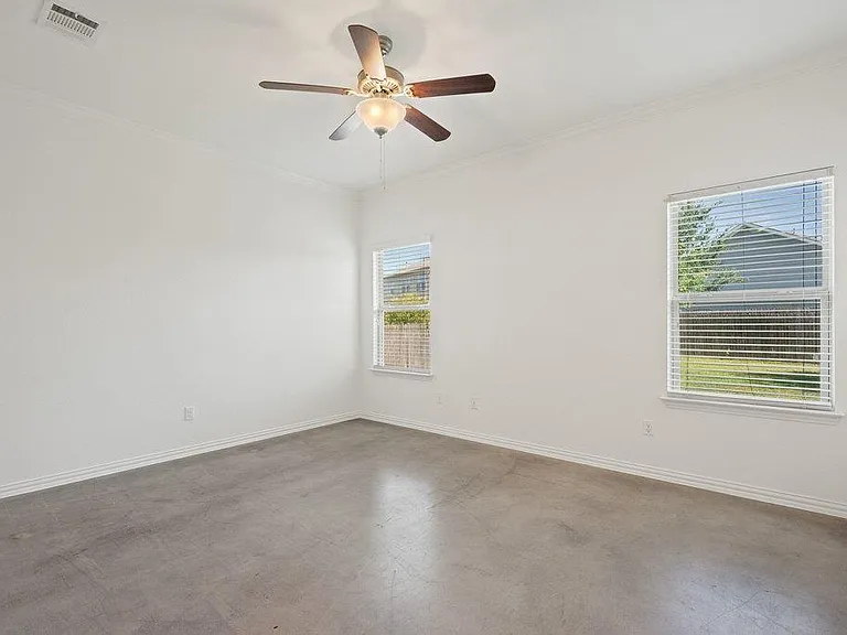 370 Vermilion Marble Trl — Photo 26