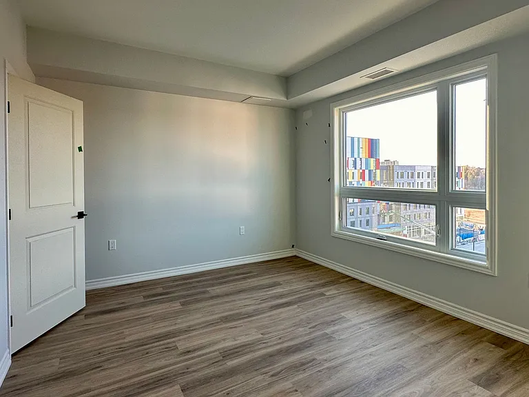1350 Hemlock Rd #604 — Photo 16