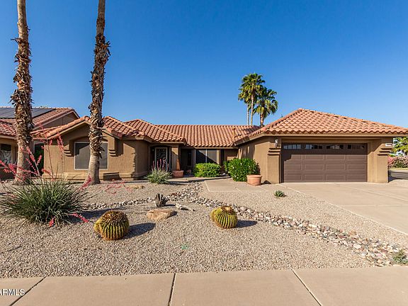 4th image of 14202 W Desert Glen Dr