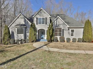 125 Barrington Farms Pkwy, Sharpsburg, GA 30277
