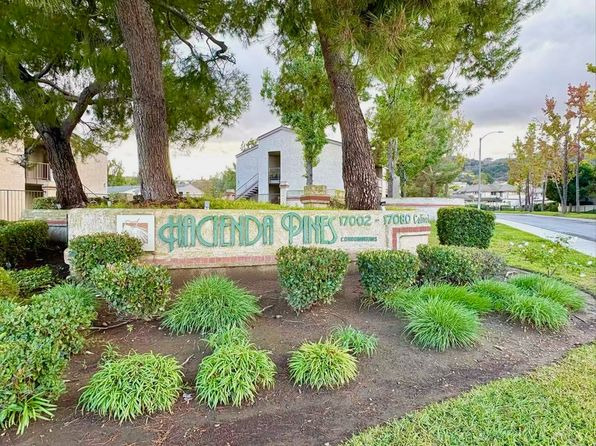 17048 Colima Rd APT 182