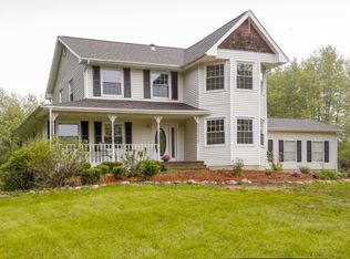 12011 S 34th St, Vicksburg, MI 49097 | Zillow