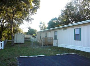 239 Stockton St, North Fort Myers, FL 33903