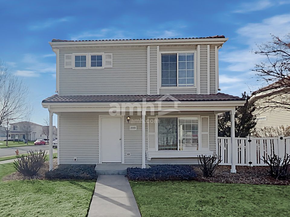 1st image of 20905 E 47th Ave
