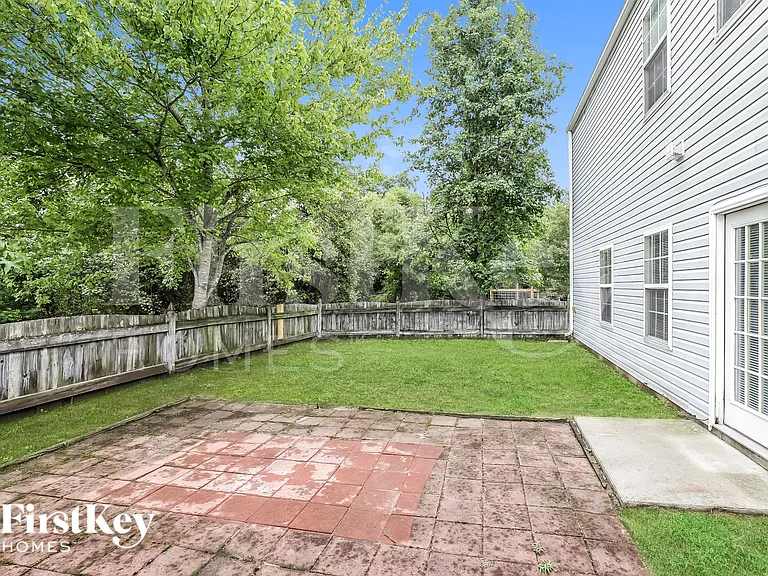 4630 Lauren Woods Ct — Photo 17