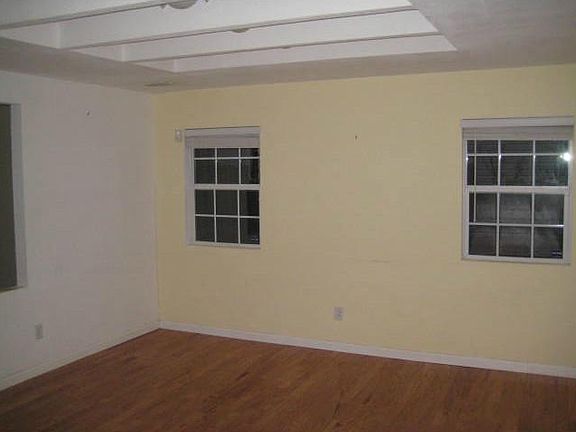4th image of 2916 Peppercorn Ct