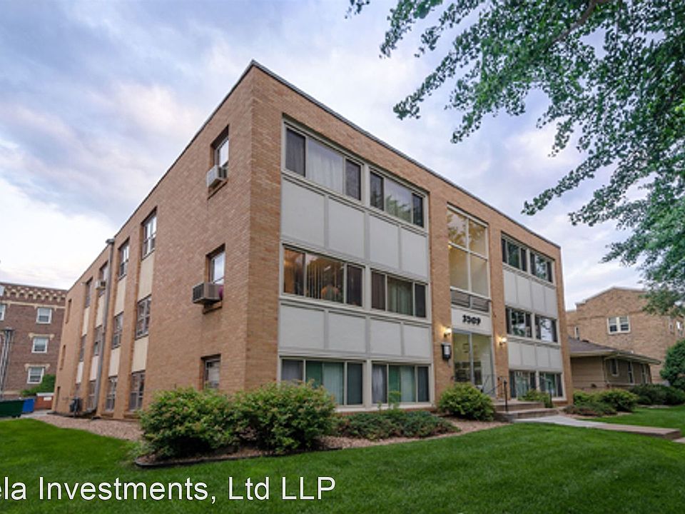 1st image of 3501 Emerson Ave S #204