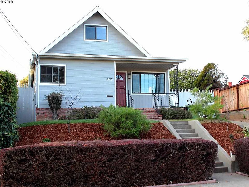 1st image of 3719 Laurel Ave