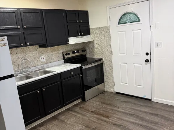 3433 Tabor Ct Unit 5, New Albany, IN 47150