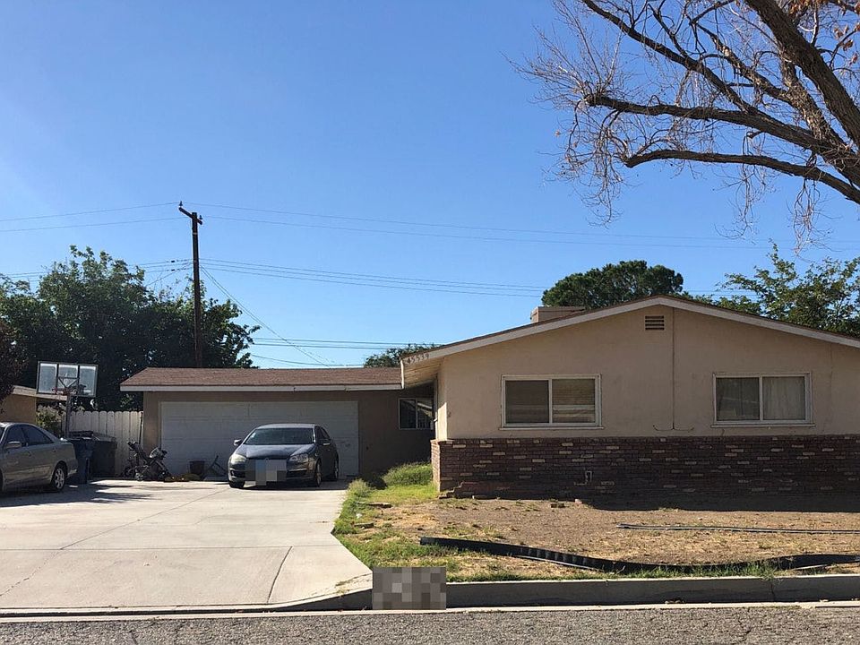 1st image of 45539 Lorimer Ave