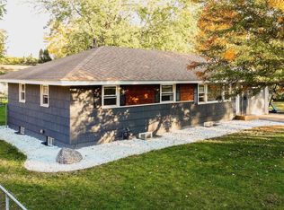 5900 June Ave N, Brooklyn Center, MN 55429