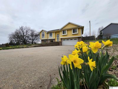 1539 Trumball Ter, Plattsmouth, NE, 68048