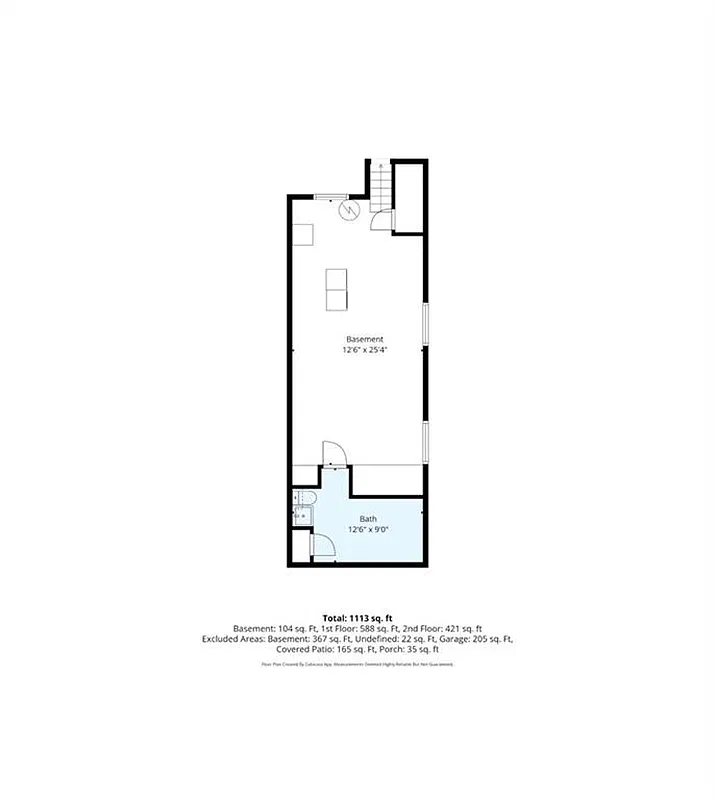floor plan 4