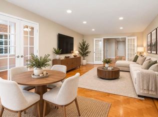 8701 Shore Rd APT 436, Brooklyn, NY 11209
