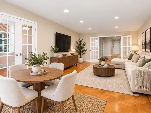 8701 Shore Rd APT 436, Brooklyn, NY 11209